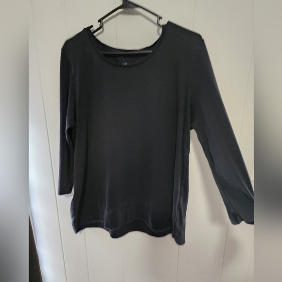 3 for $30 - Picture 7 of 15